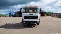 20260822-Lewiszong-Oldtimer-00023